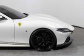 Thumbnail of 2023 Bianca Avus Ferrari Roma