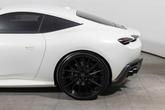 Thumbnail of 2023 Bianca Avus Ferrari Roma