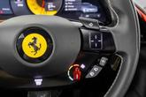 Thumbnail of 2023 Bianca Avus Ferrari Roma