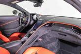 Thumbnail of 2023 Bianca Avus Ferrari Roma