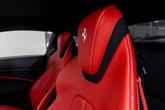 Thumbnail of 2023 Bianca Avus Ferrari Roma