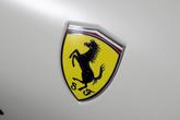 Thumbnail of 2023 Bianca Avus Ferrari Roma