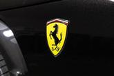 Thumbnail of 2024 Nero Daytona Ferrari Purosangue