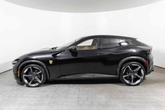 Thumbnail of 2024 Nero Daytona Ferrari Purosangue