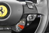 Thumbnail of 2021 Bianco Avus Ferrari 812 GTS