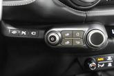 Thumbnail of 2021 Bianco Avus Ferrari 812 GTS