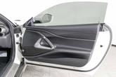Thumbnail of 2021 Bianco Avus Ferrari 812 GTS