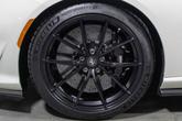 Thumbnail of 2021 Bianco Avus Ferrari 812 GTS