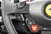 Thumbnail of 2021 Bianco Avus Ferrari 812 GTS