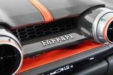 Thumbnail of 2018 Canna di Fucile Ferrari 812 Superfast