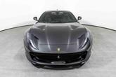 Thumbnail of 2018 Canna di Fucile Ferrari 812 Superfast