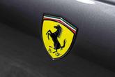Thumbnail of 2018 Canna di Fucile Ferrari 812 Superfast