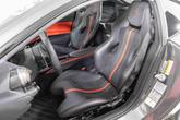 Thumbnail of 2018 Canna di Fucile Ferrari 812 Superfast