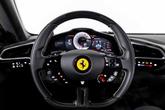 Thumbnail of 2022 Bianco Avus Ferrari 296 GTB