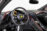 Thumbnail of 2021 Rosso Corsa Ferrari Roma