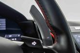 Thumbnail of 2021 Rosso Corsa Ferrari Roma