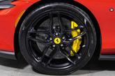 Thumbnail of 2021 Rosso Corsa Ferrari Roma