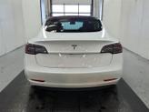Thumbnail of 2023 Pearl White Multi Tesla Model 3
