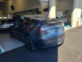 Thumbnail of 2024 Stealth Grey Tesla Model Y