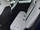 Thumbnail of 2024 Stealth Grey Tesla Model Y