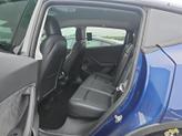Thumbnail of 2023 Deep Blue Metallic Tesla Model Y
