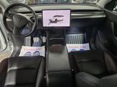 Thumbnail of 2022 Pearl White Multi-Coat Tesla Model Y