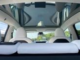 Thumbnail of 2023 Pearl White Multi-Coat Tesla Model Y