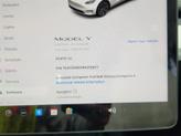 Thumbnail of 2024 Pearl White Multi Tesla Model Y