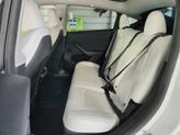 Thumbnail of 2024 Pearl White Multi Tesla Model Y