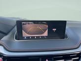 Thumbnail of 2022 Platinum White Pearl Acura MDX