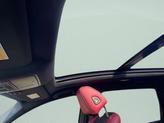 Thumbnail of 2022 Platinum White Pearl Acura MDX