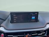 Thumbnail of 2022 Platinum White Pearl Acura MDX