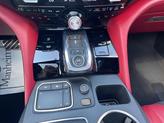 Thumbnail of 2022 Platinum White Pearl Acura MDX