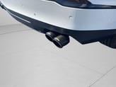 Thumbnail of 2022 Platinum White Pearl Acura MDX