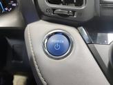 Thumbnail of 2018 Magnetic Gray Metallic Toyota RAV4 Hybrid
