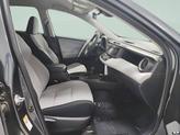 Thumbnail of 2018 Magnetic Gray Metallic Toyota RAV4 Hybrid