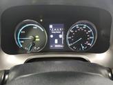 Thumbnail of 2018 Magnetic Gray Metallic Toyota RAV4 Hybrid