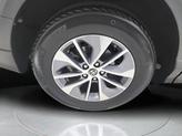 Thumbnail of 2018 Magnetic Gray Metallic Toyota RAV4 Hybrid
