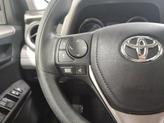 Thumbnail of 2018 Magnetic Gray Metallic Toyota RAV4 Hybrid