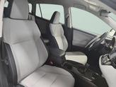 Thumbnail of 2018 Magnetic Gray Metallic Toyota RAV4 Hybrid