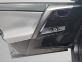 Thumbnail of 2018 Magnetic Gray Metallic Toyota RAV4 Hybrid