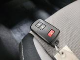 Thumbnail of 2018 Magnetic Gray Metallic Toyota RAV4 Hybrid