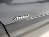 Thumbnail of 2018 Magnetic Gray Metallic Toyota RAV4 Hybrid