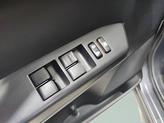 Thumbnail of 2018 Magnetic Gray Metallic Toyota RAV4 Hybrid