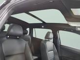 Thumbnail of 2021 Deep Black Pearl Volkswagen Tiguan