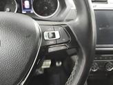 Thumbnail of 2021 Deep Black Pearl Volkswagen Tiguan