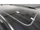 Thumbnail of 2021 Deep Black Pearl Volkswagen Tiguan