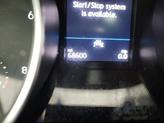 Thumbnail of 2021 Deep Black Pearl Volkswagen Tiguan