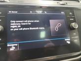 Thumbnail of 2021 Deep Black Pearl Volkswagen Tiguan
