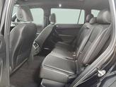 Thumbnail of 2021 Deep Black Pearl Volkswagen Tiguan
